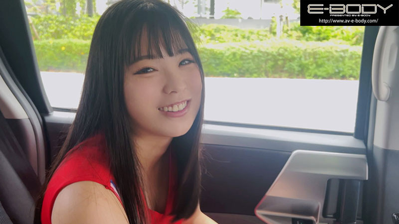 真波静奈(まなみ静奈)出道作品番号及封面，真波静奈个人简介-图片5