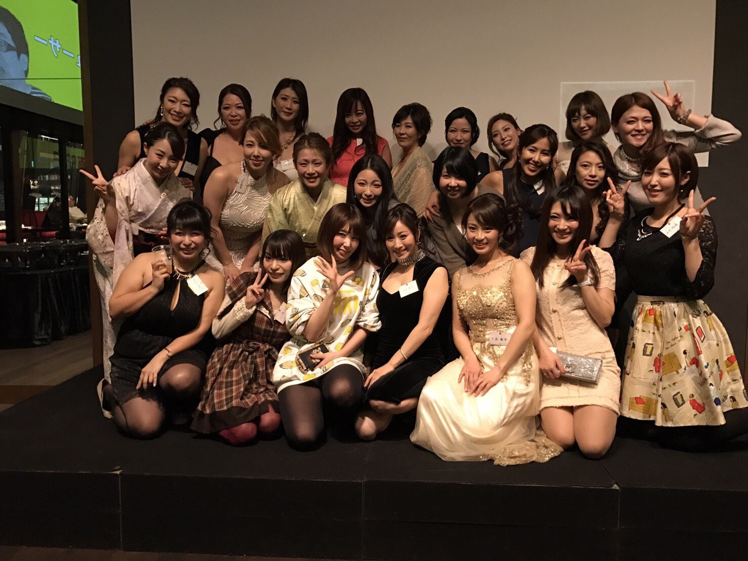 吹石れな(吹石玲奈)作品JUQ-523发布！睽违四年！最强日烧(人肉比基尼)的她回来啦！-图片10