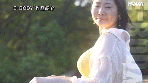 星明日菜出道作品EBWH-053发布！170公分H罩杯！新一代肉感Body教科书诞生！-图片7