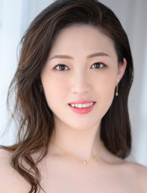 Madonna全专属女优共演作品JUQ-511发布！新成员上车！全员中出乱交祭第二章开打！-图片8