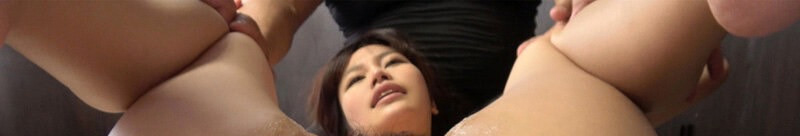 前田美波作品NAMH-002发布！100%真的精子！真正无套抽插中出！AV界的新良心诞生？-图片4