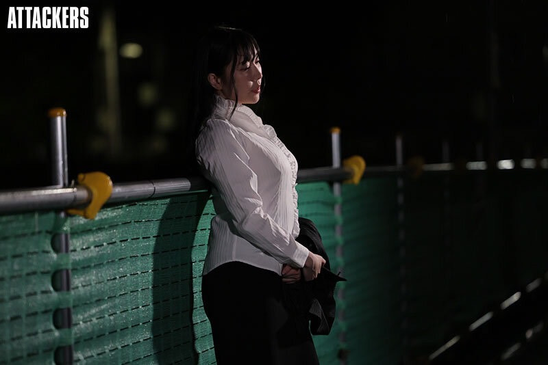 七海ティナ(七海蒂娜)作品SAME-090发布！睽违两年复活重现淫光幕的她是这模样！-图片3
