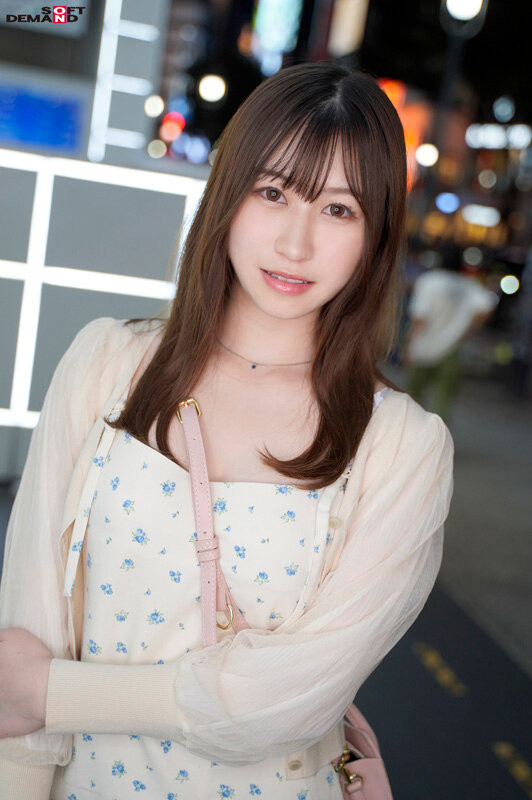 朝野りる(朝野理琉)出道作品MOGI-119发布！不爱交友APP只爱喝酒搞一夜情！她被巨根男优捅到失神！-图片9