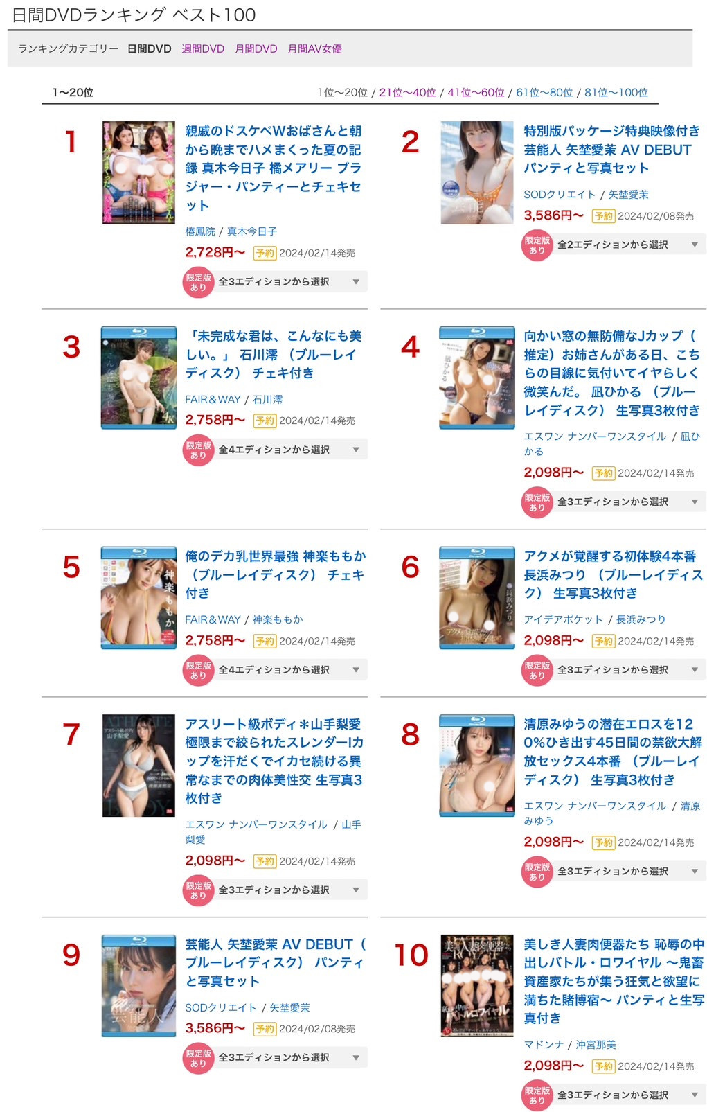 長浜みつり(长滨蜜璃)作品IPZZ-221发布！有脸有奶还有水！IP社中兴少主对决吉村卓！-图片2
