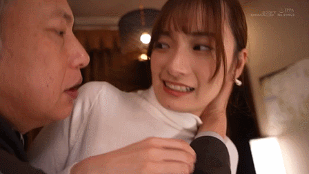 渚恋生作品START-019发布！相部屋NTR！艺能人被比吉村卓更恶的大叔硬上了！-图片8