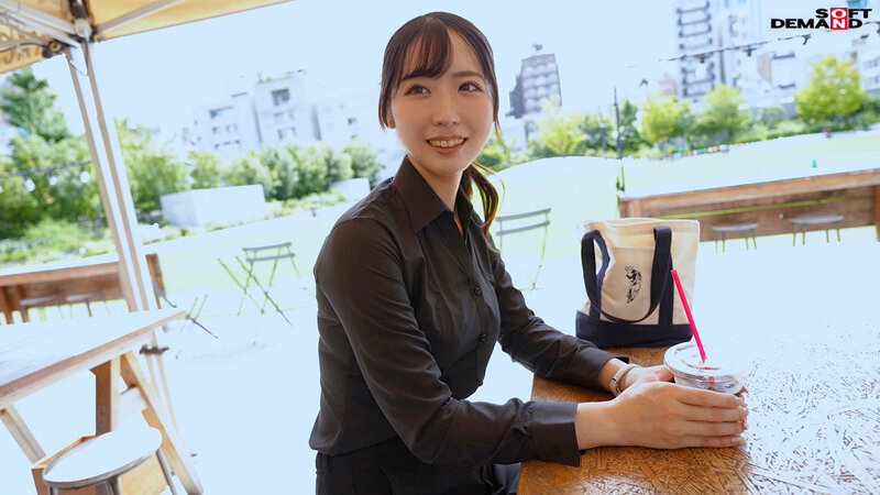 长谷川礼未(長谷川れいみ)出道作品番号及封面，长谷川礼未个人简介-图片1