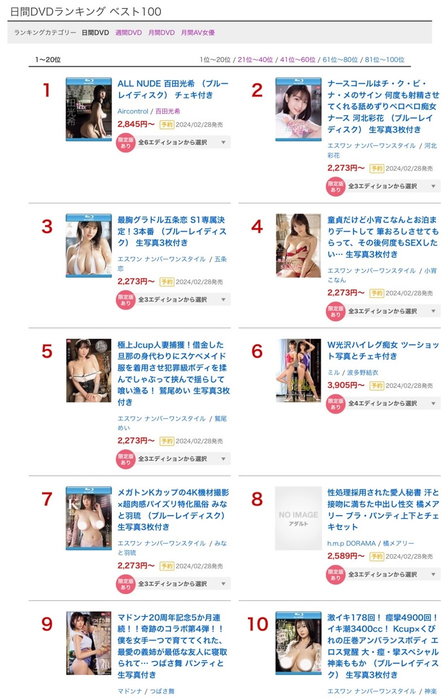 河北彩花作品SONE-071发布！是旧情复燃还是欲求不满？这她次超色的！-图片2