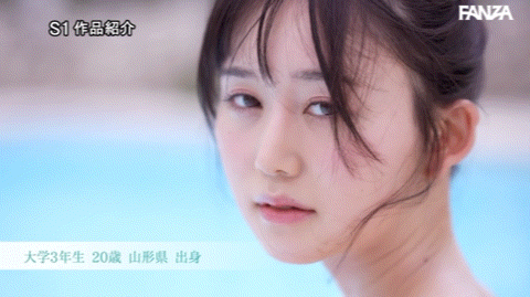 小坂七香出道作品SONE-042发布！172公分9.5头身！脸蛋身体都是超级名模的她演出超好色、童帝都忍不住！-图片8