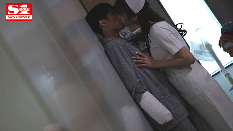 河北彩花作品SONE-071发布！是旧情复燃还是欲求不满？这她次超色的！-图片5