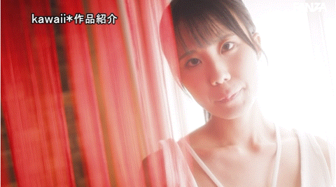 香月みお(香月美绪)出道作品CAWD-635发布！超变态的原石！新一代的喷水机！东北第一潮吹女喷到快脱水！-图片8