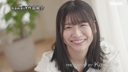 佐々木みゆ(佐佐木美优)出道作品CAWD-637发布！下半身不性福下半生不会幸福！想爽的她毁婚拍AV！-图片7