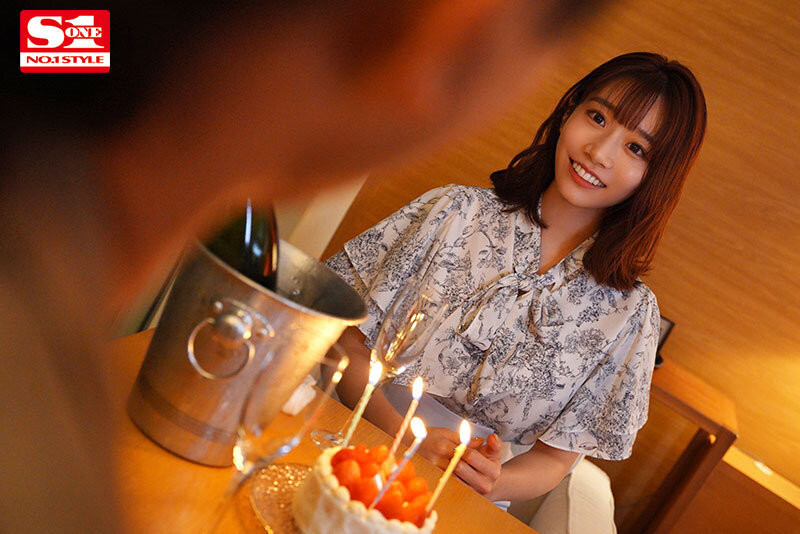 河北彩花作品SONE-118发布！世界最强小三！她是用这方式讨好男人的！-图片6