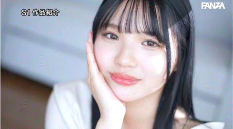 中森心々奈(中森心心奈)出道作品SONE-090发布！拍过广告、偶像征选赛拿到冠军的艺能人决定转职成为AV女优！-图片8
