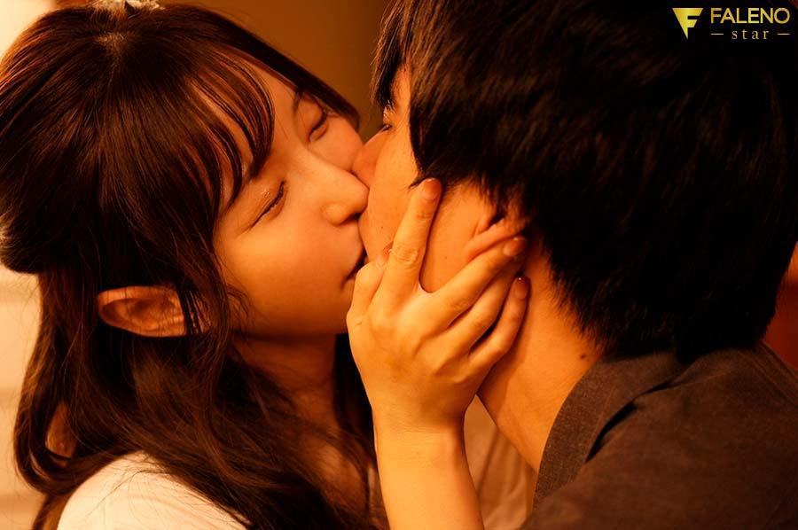 天使もえ(天使萌)作品FSDSS-762发布！自写自编自演！这是她自己要拍的片子！-图片3