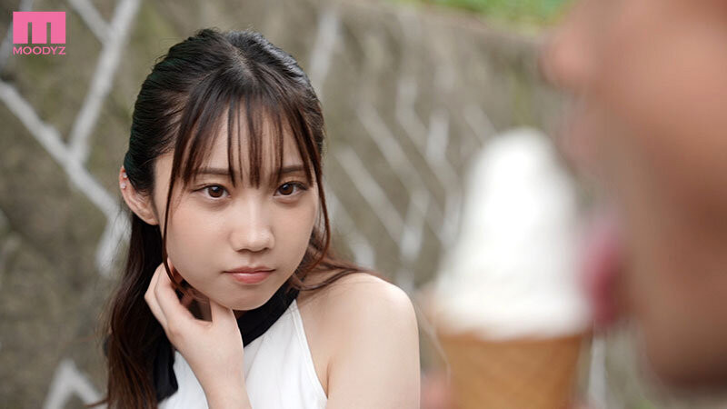 三崎なな(三崎奈奈)作品MIDV-661发布！被大木哥疯狂舔鲍后⋯她的AV生涯画句点？-图片2