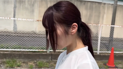 笠木いちか(笠木一香)作品HSDAM-011发布！刺杀男友后坐牢3年半、出狱后只能拍AV-图片13