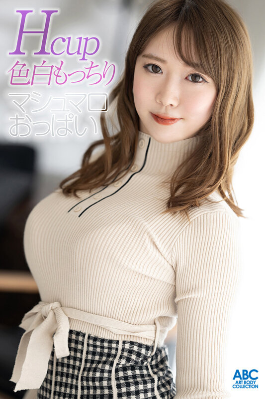 妃サクラ(妃樱)出道作品FOCS-183发布！来自关西的「高颜值樱花公主」在高潮时会暴走讲方言！-图片2