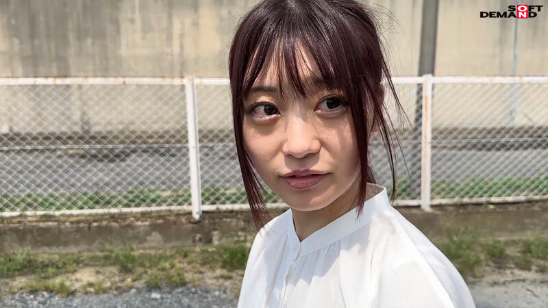 笠木いちか(笠木一香)作品HSDAM-011发布！刺杀男友后坐牢3年半、出狱后只能拍AV-图片8