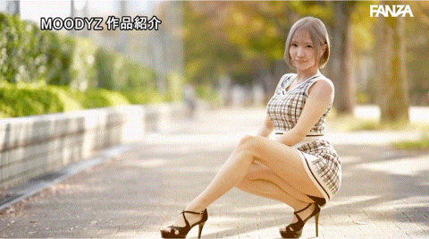 春陽モカ(春阳萌花)出道作品MIFD-476发布！白天是学生晚上则是新宿第一陪酒妹的她原来是潮吹女神！-图片7