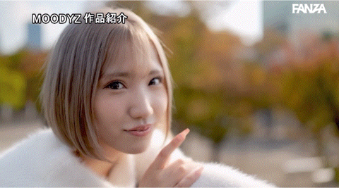 春陽モカ(春阳萌花)出道作品MIFD-476发布！白天是学生晚上则是新宿第一陪酒妹的她原来是潮吹女神！-图片8