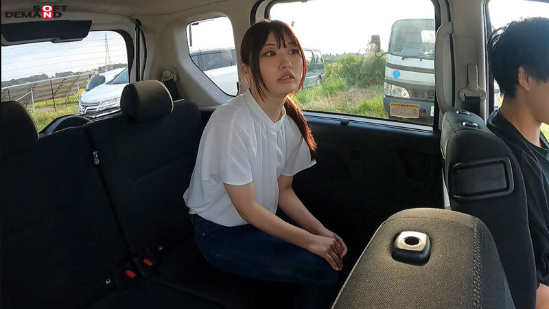 笠木いちか(笠木一香)作品HSDAM-011发布！刺杀男友后坐牢3年半、出狱后只能拍AV-图片10