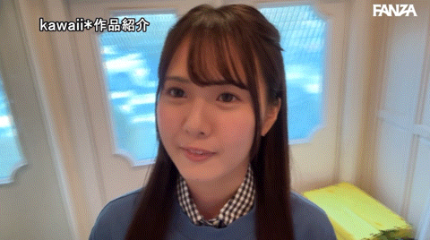 七瀬ゆあ(七濑由亚)出道作品CAWD-667发布！日本最笨拙的美少女⋯其实是无码卖家捕获的她？-图片7