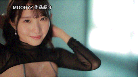 鈴音まゆ(铃音麻友)作品MIDV-707发布！这解禁来得太快！昭和风的九头身超美腿被射进去了！-图片8