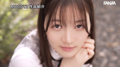 水本葉(水本叶)出道作品MIFD-489发布！当148碰到182⋯合法萝莉的她不只大潮吹还被插晕了！-图片7