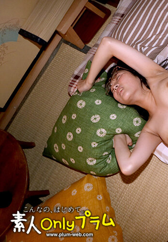 愛瀬ゆうり(爱濑优里)作品SLN-011发布！巨乳眼镜娘游泳教练，内心淫荡…大量的精液涌入她的小穴！-图片5