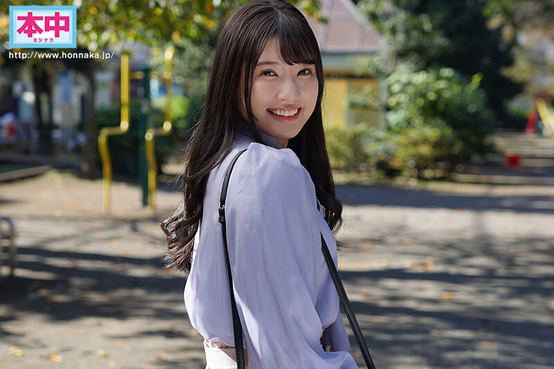 宮城りえ(宫城理惠)作品HMN-555发布！巨尻天后移籍即解禁！第一次被男人射进去了！-图片2