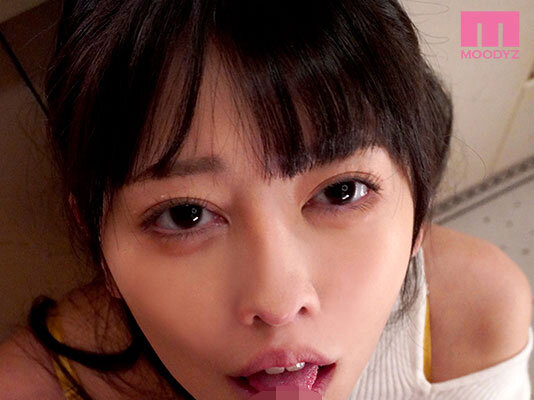 森日向子作品MIAB-173发布！一起喝酒的朋友都在和她打炮，只有我在旁边郁闷勃起…-图片2