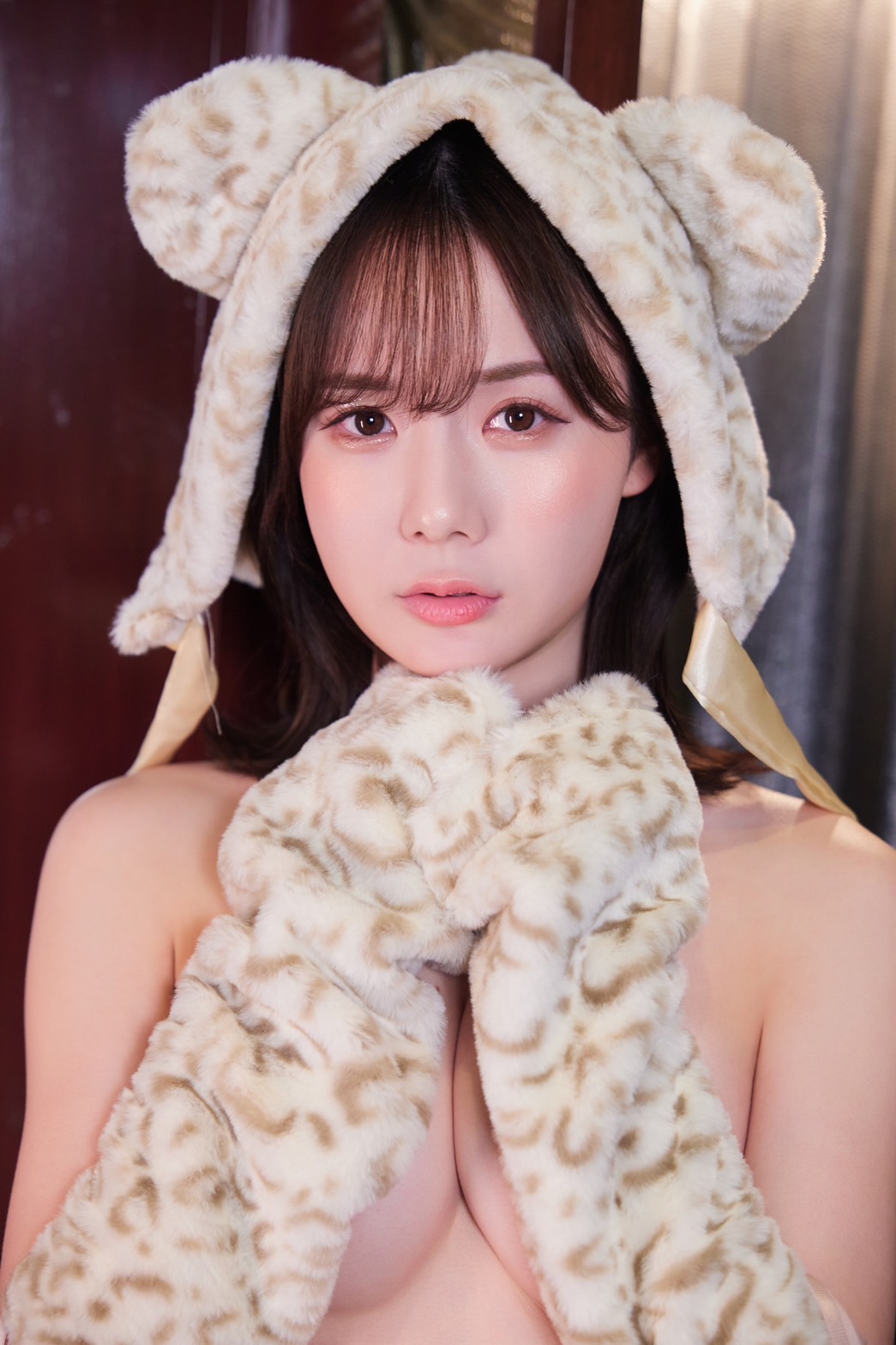 Miru、X追踪百万突破！-图片6