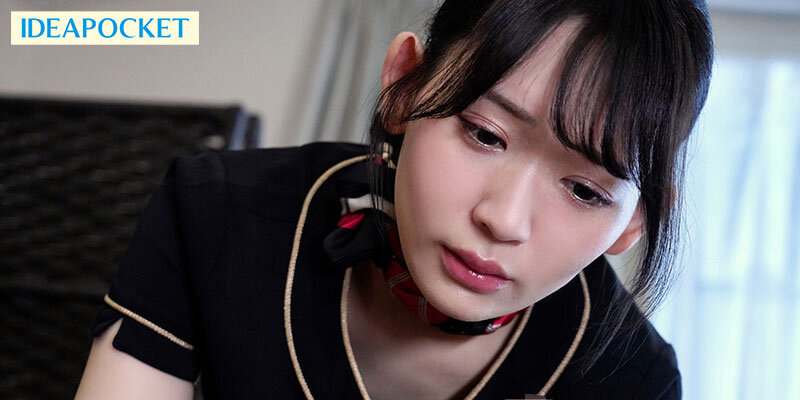 古川ほのか(古川穗花)作品IPZZ-315发布！气质人妻家中开个人按摩工作室，惨遭痴汉客人变态调教强制高潮-图片3
