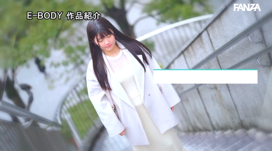 美木ひなの(美木雏乃)出道作品EBWH-142发布！艺人和运动员的指定炮友！美颜G奶能干又好干的她下海拍A片了！-图片7
