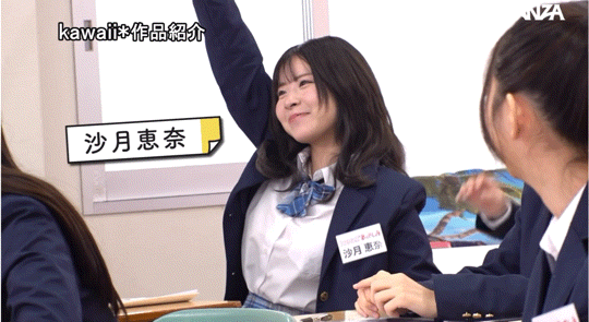 超适合学生服的10位女优共演作品CAWD-703发布！可爱社最强大乱交！四大天才迈向21P大混战！-图片5