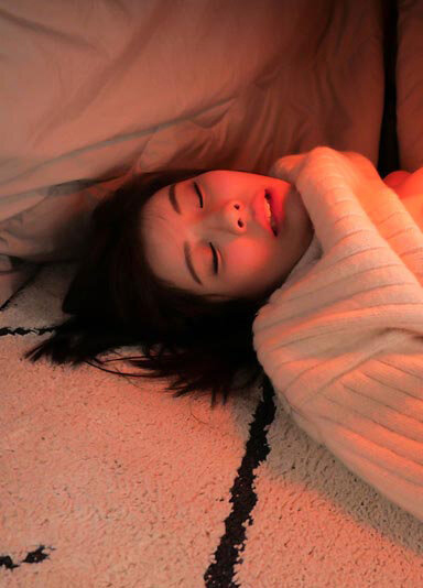 神木麗(神木丽)作品START-094发布！女友姐姐是不爱穿内衣的H奶，看起来害羞其实非常饥渴！-图片4