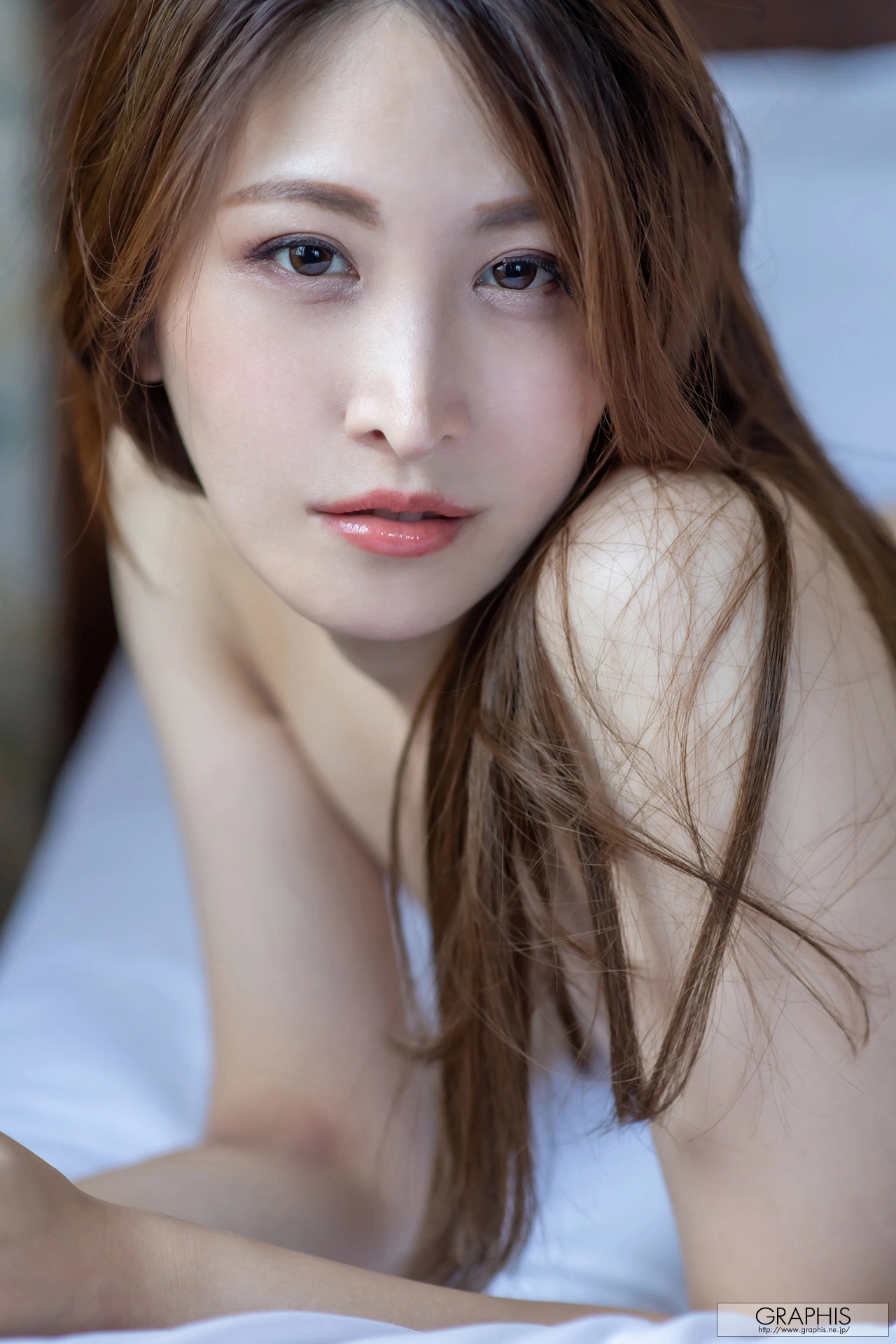 相隔近两年！神之美腿「神菜美まい(神菜美舞)」的社群有了动静！-图片7