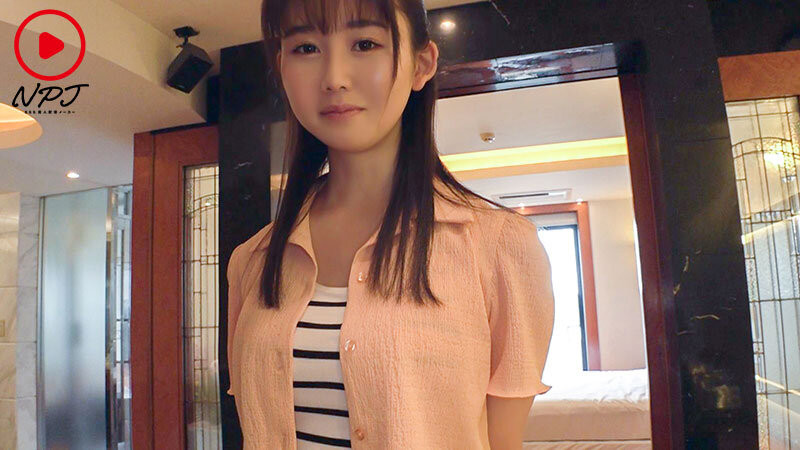 小坂七香作品WAAA-448发布！「我已经不行了别再中出了」！她求饶了还是没用！-图片9