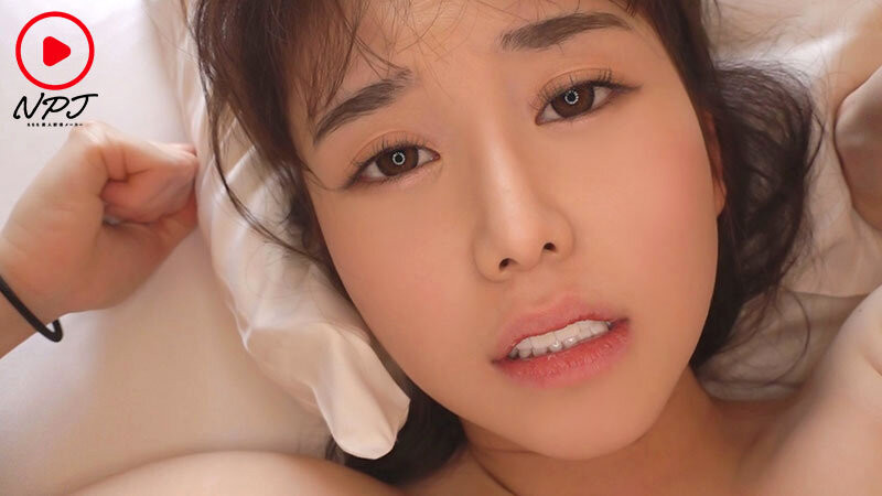 小坂七香作品WAAA-448发布！「我已经不行了别再中出了」！她求饶了还是没用！-图片11