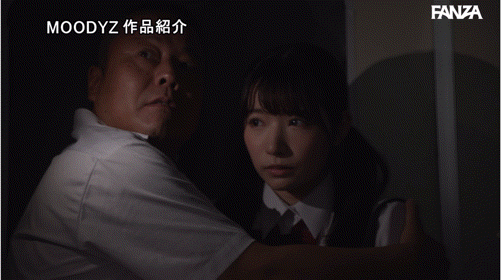 三浜唯(三滨唯)作品MIDV-934发布！这是最后的灵压？痴汉7P大乱交！-图片7