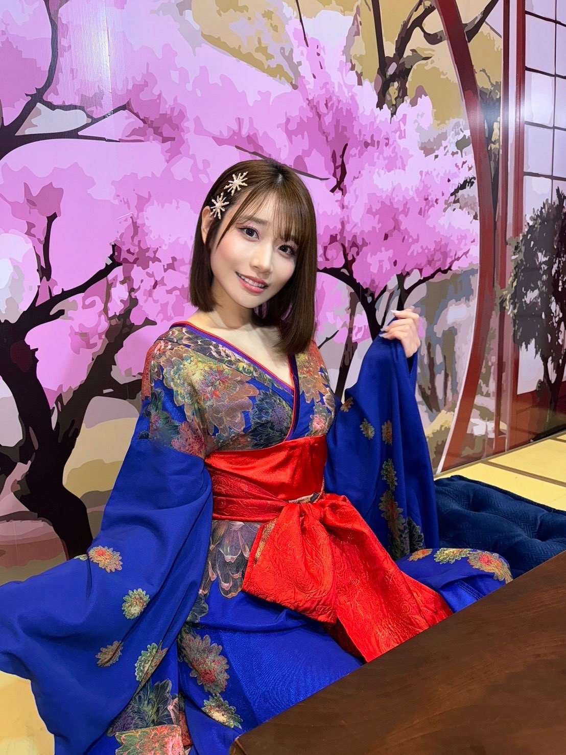 河北彩伽作品SONE-499发布！蜘蛛骑乘位！超露骨淫语！水中抽插秀！她有了生涯最痴女的演出！-图片9