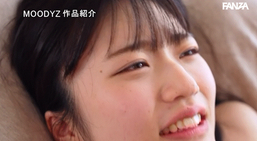輝星きら(辉星绮罗)出道作品MIDV-936发布！银河系Only One美少女！纯朴又好色的她要大放光芒了！-图片10