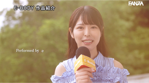 逢坂希穂(逢坂希穗)出道作品EBWH-187发布！730天没做爱！曾是气象主播、超豪华细腰巨乳F罩杯的她下海泄欲！-图片8