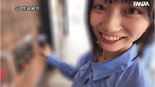 瀬戸環奈(濑户环奈,Sedo-Kanna)作品SONE-638介绍及封面预览