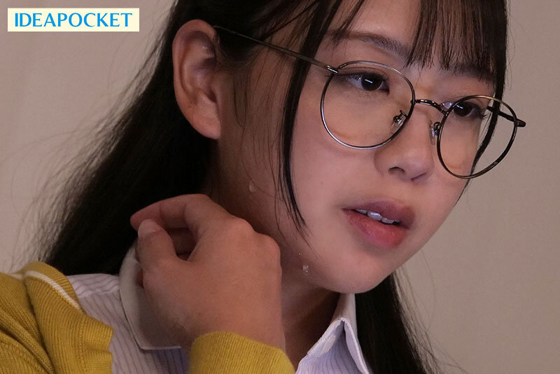 大嫌いな上司に媚薬を飲まされ卑猥下着を着せられ何度もイキまくる巨乳地味メガネOL 入社した会社は変態達の巣窟でした…。 滝川すみれ 3