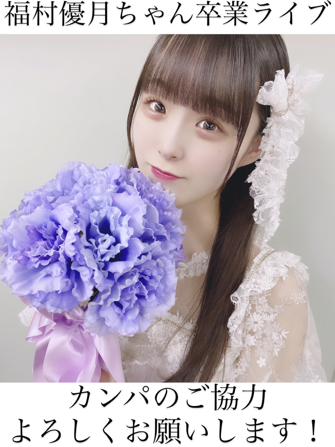 (FC2-PPV-4673073)解密！那位被无码卖家捕获、第一次在大家面前脱光衣服的主播是？-图片10