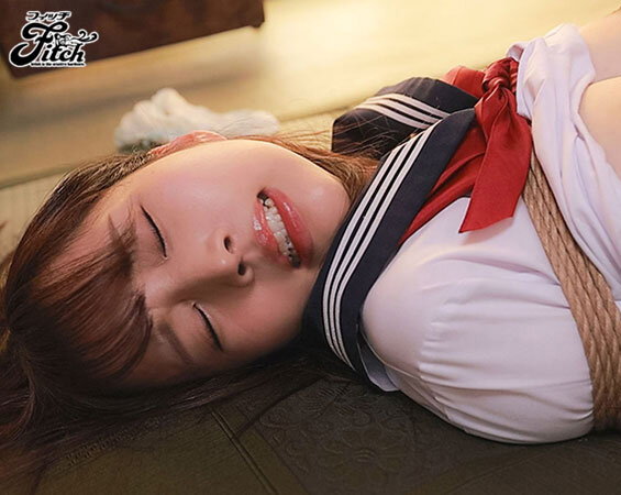 jufe00588jp-4.jpg
