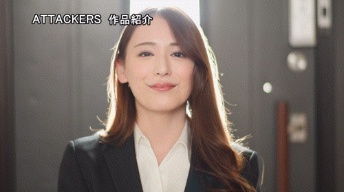 広瀬ゆり(广濑百合)作品ADN-698发布！换东家新挑战！曾是地方电视台主播的美人家教被BSS惹！-图片8