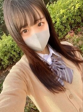 无码片商加勒比在黄金周的新鲜鲍鱼大久保真理惠是谁？之前下过马吗？-图片9