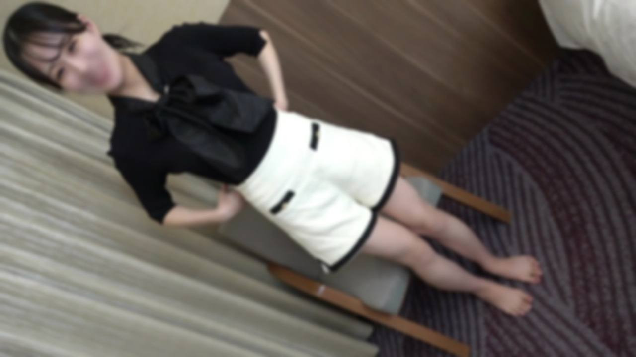 (FC2-PPV-4673073)解密！那位被无码卖家捕获、第一次在大家面前脱光衣服的主播是？-图片2